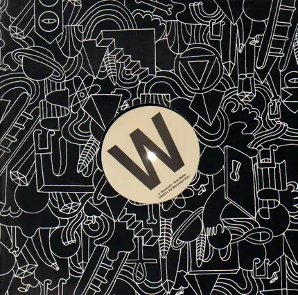 Morphosis - What Have We Learned - Remixes Part 1