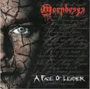 CD - Morphosys - A Face Of Leather
