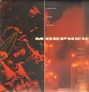 12'' - Morpheus - That's Evil Man (Take A Trip)