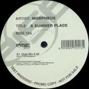 LP - Morpheus - A Summer Place