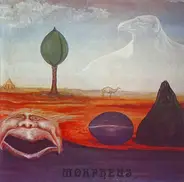 Morpheus - Rabenteuer