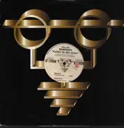 12inch Vinyl Single - Morpheo - Fallin In The Arms