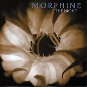 Morphine - The Night