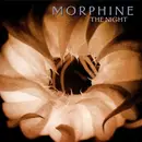 CD - Morphine - The Night