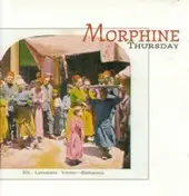 Morphine - Thursday