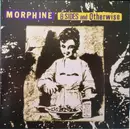 CD - Morphine - B-Sides And Otherwise