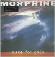 Morphine - Cure for Pain