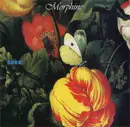 CD - Morphine - Good