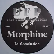 Morphine - La Conclusion
