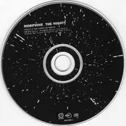 CD - Morphine - the Night