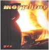 LP - Morphine - Yes