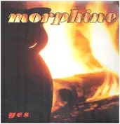 Morphine