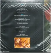 LP - Morphine - Good - 180gr. Audiophile Vinyl
