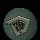 12inch Vinyl Single - Morphy - Bottoms UP