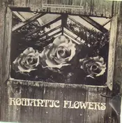 Morricone - Romantic Flowers