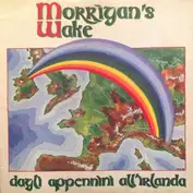 Not On Label (Morrigan's Wake)