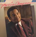 LP - Morris Chapman - Lately