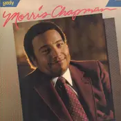 Morris Chapman - Lately