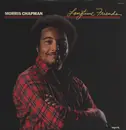 LP - Morris Chapman - Longtime Friends