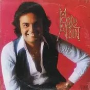 Morris Albert - Morris Albert