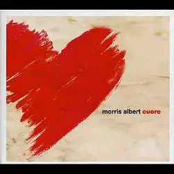 Morris Albert - Cuore