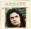 7inch Vinyl Single - Morris Albert - Feelings (Version Original)