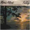 LP - Morris Albert - Feelings
