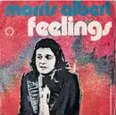 7inch Vinyl Single - Morris Albert - Feelings