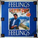12inch Vinyl Single - Morris Albert - Feelings