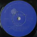 7inch Vinyl Single - Morris Albert - Feelings