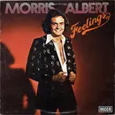 LP - Morris Albert - Feelings