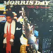 Morris Day