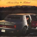 7inch Vinyl Single - Morris Day - Fishnet