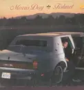 12'' - Morris Day - Fishnet