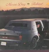 12'' - Morris Day - Fishnet