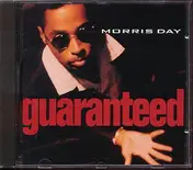 Morris Day - Guaranteed