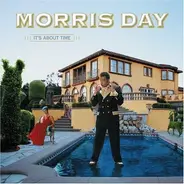 Morris Day - It's About Time