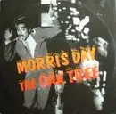 12'' - Morris Day - The Oak Tree