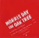 12'' - Morris Day - The Oak Tree