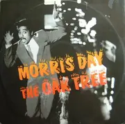 12'' - Morris Day - The Oak Tree