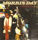 12inch Vinyl Single - Morris Day - Color Of Success
