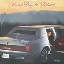 12inch Vinyl Single - Morris Day - Fishnet