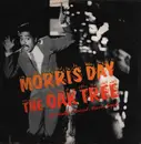 12inch Vinyl Single - Morris Day - The Oak Tree