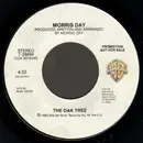 7inch Vinyl Single - Morris Day - The Oak Tree
