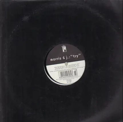 Morris & J. - Try