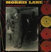 MORRIS LANE