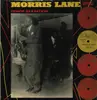 LP - Morris Lane - Tenor Saxsation - Mono, Still Sealed