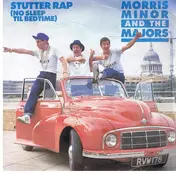 Morris Minor And The Majors - Stutter Rap (No Sleep Til Bedtime)