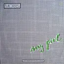 LP - Morris - My Girl