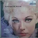 LP - Morris Stoloff Conducting The Columbia Pictures Orchestra - This Is Kim As Jeanne Eagels - Pink Label